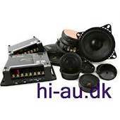 u-DIMENSION JR Comp 4 